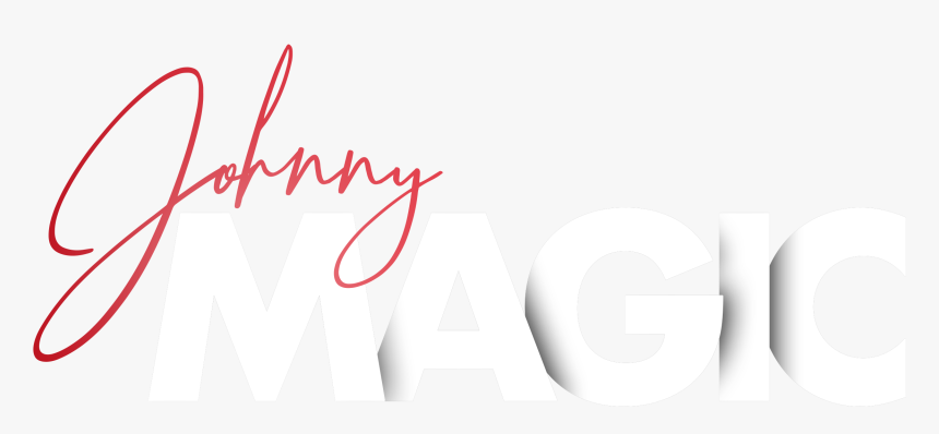 Magnavox 50 Inch Led Tv , Png Download - Graphic Design, Transparent Png