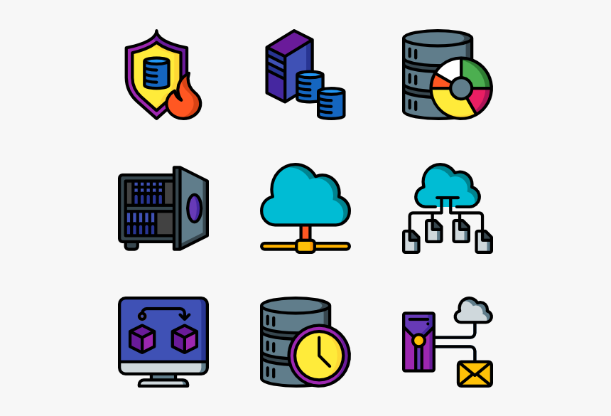 Clip Art, HD Png Download