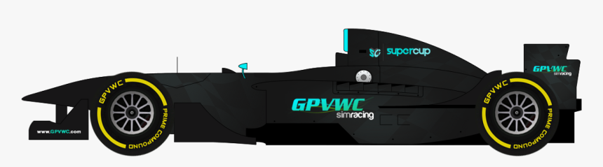 Sports Equipment, HD Png Download