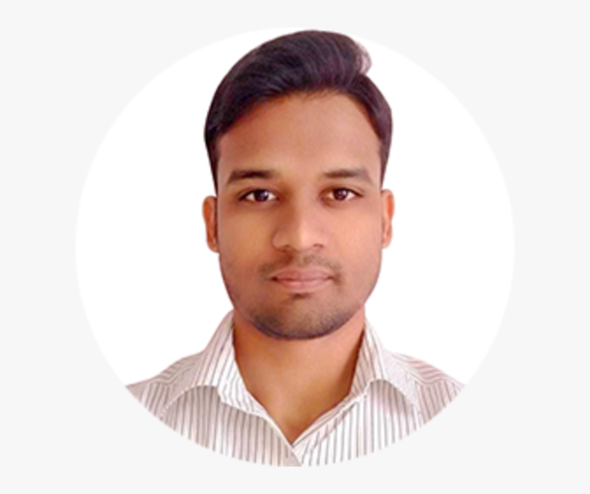 Gentleman, HD Png Download