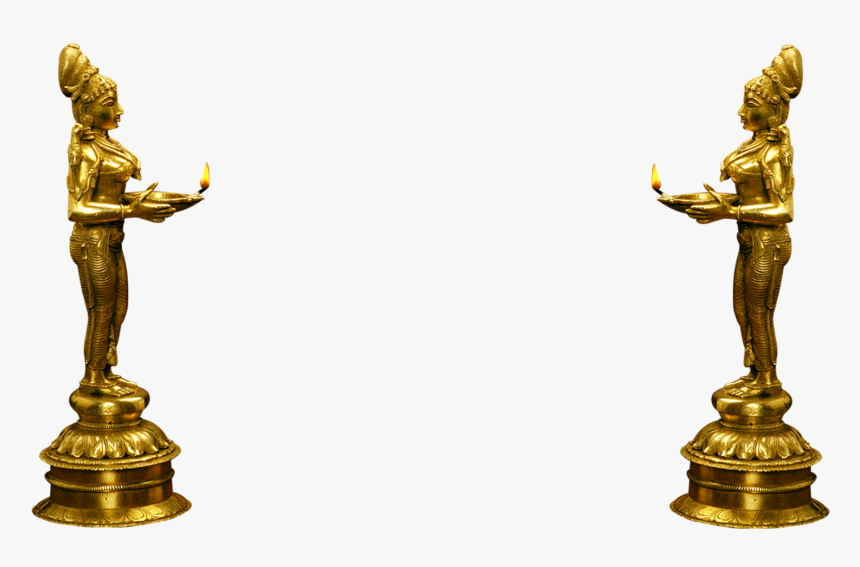 Diyas Png, Transparent Png