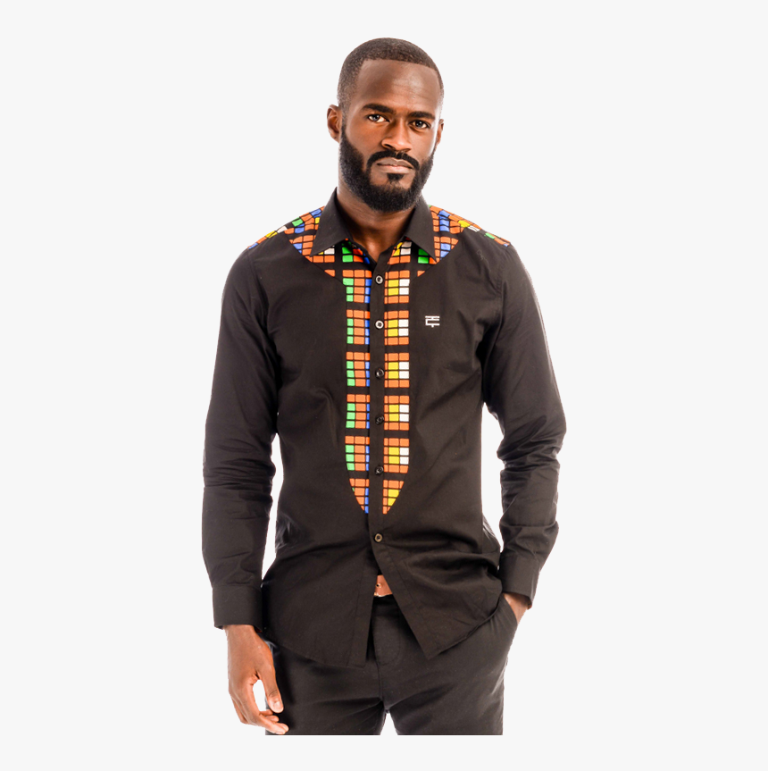 Gentleman, HD Png Download