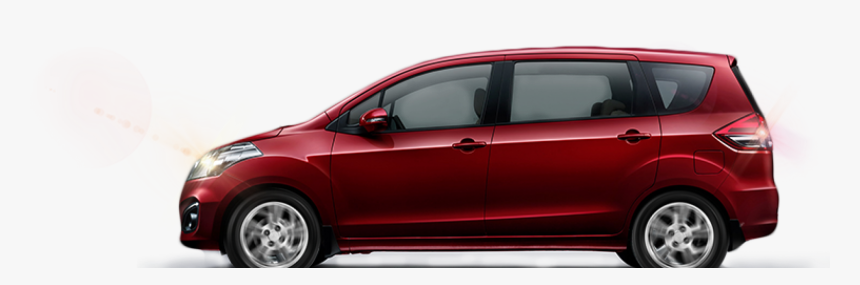 Ertiga Car Images Png