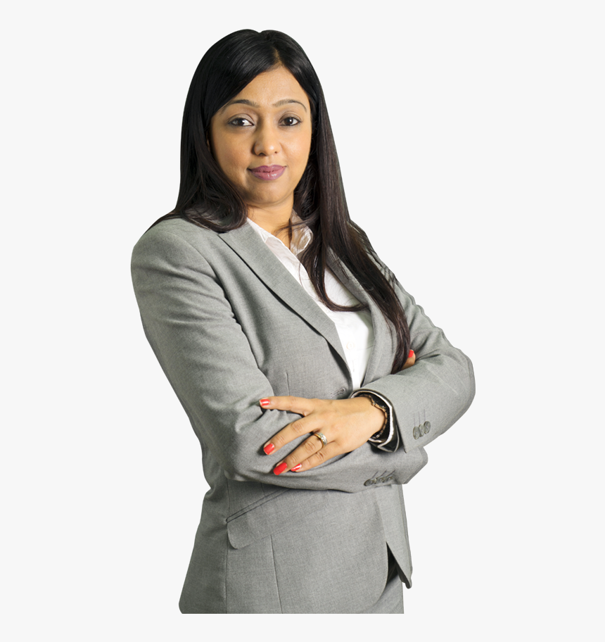Dr Richa Arora, HD Png Download