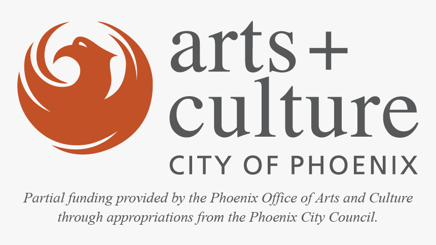 Phoenix, HD Png Download