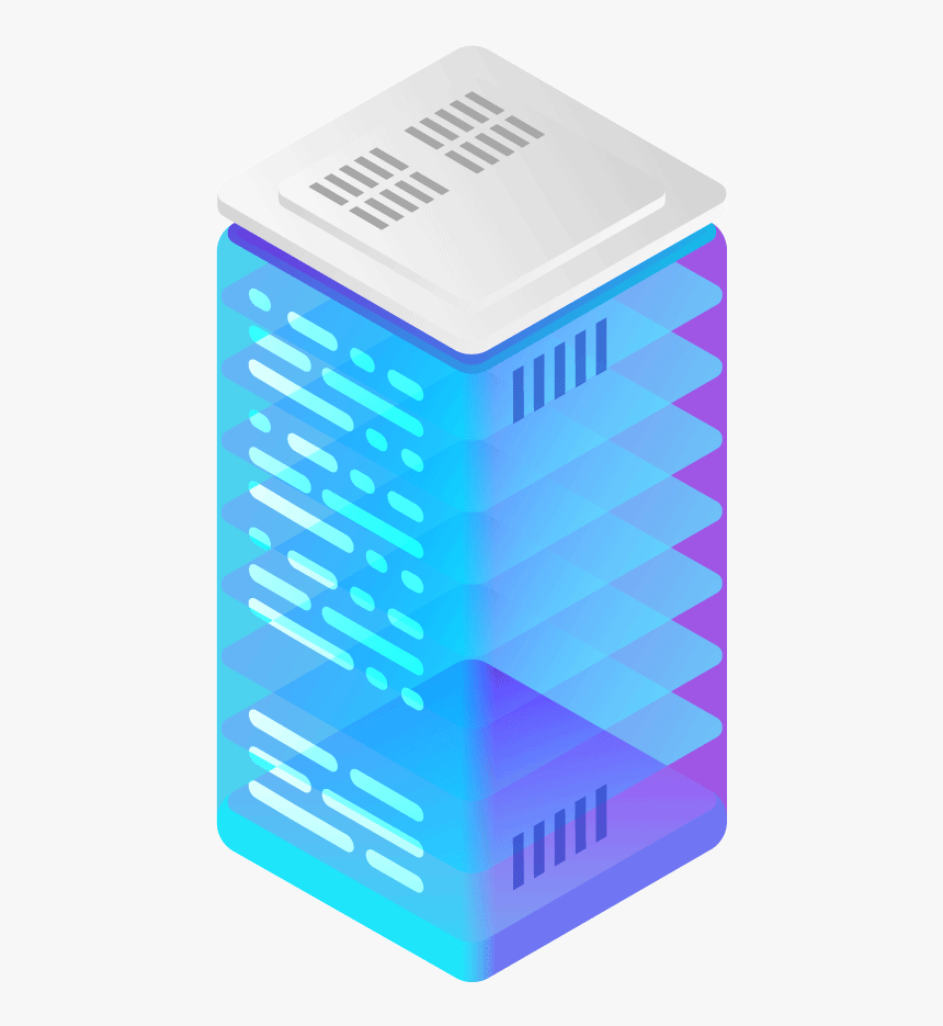 Database Images Png, Transparent Png
