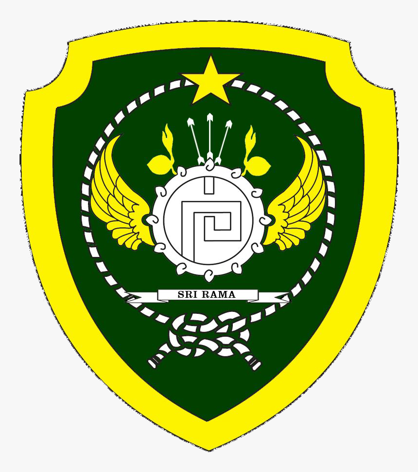 Sri Rama - Circle Road Vector, HD Png Download