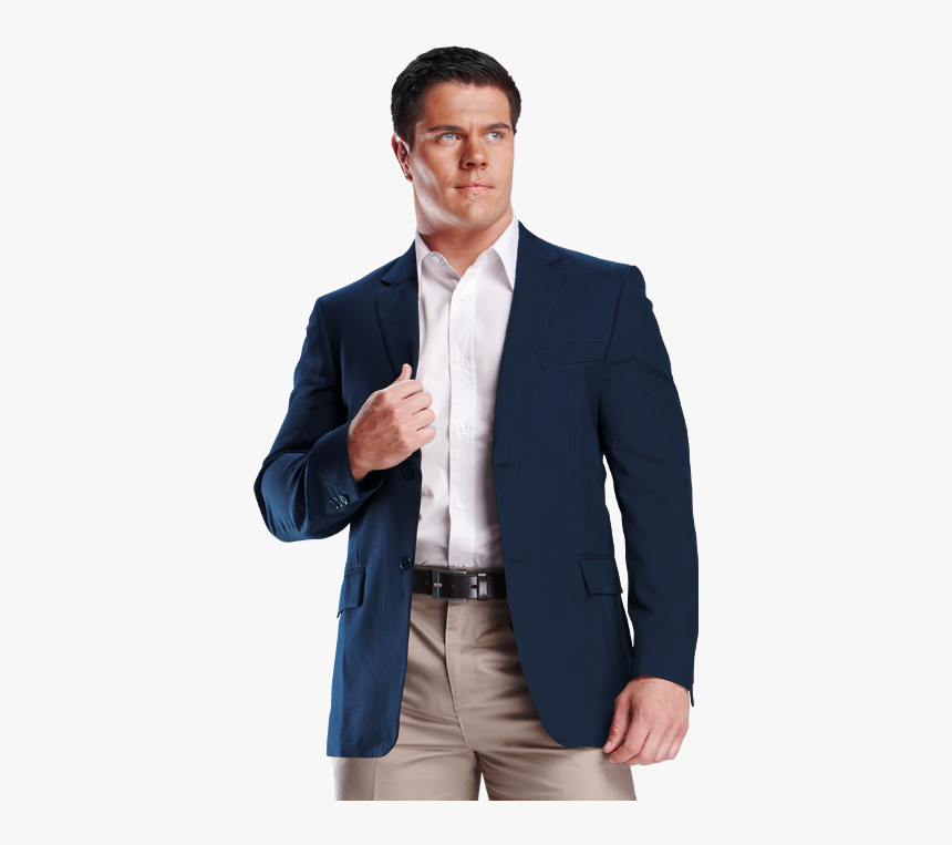 Corporate Clothing For Men, HD Png Download