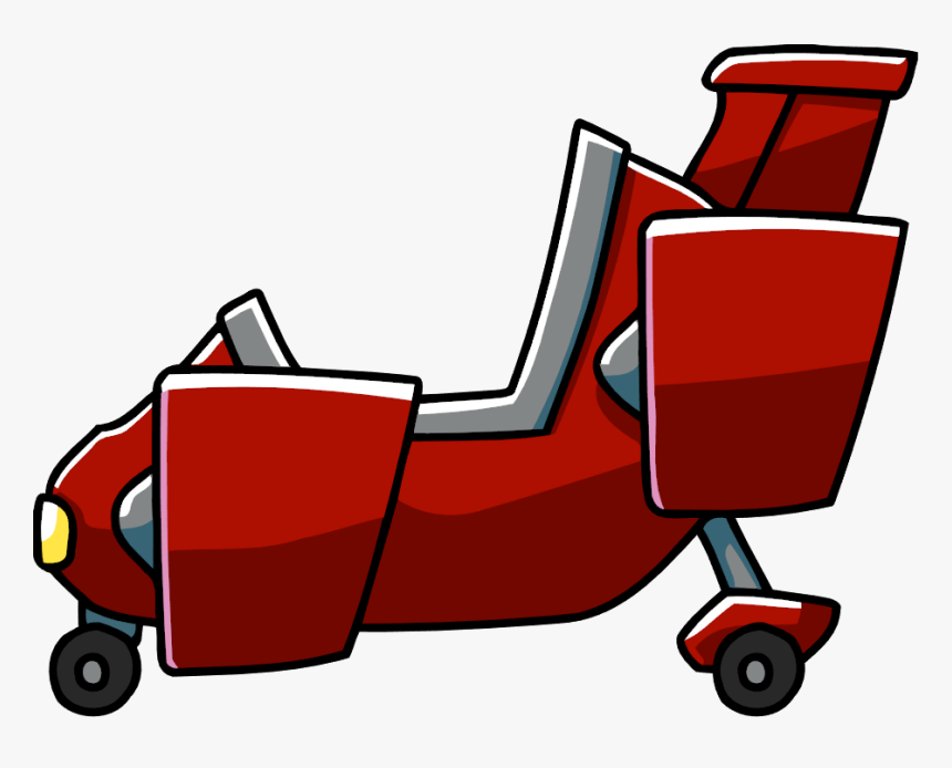 Transparent Red Car Clipart, HD Png Download