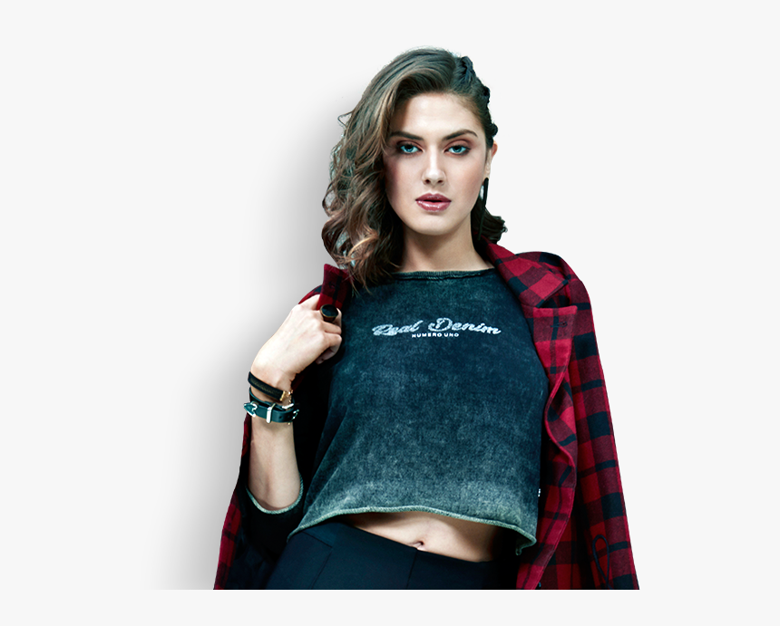 Photo Shoot, HD Png Download