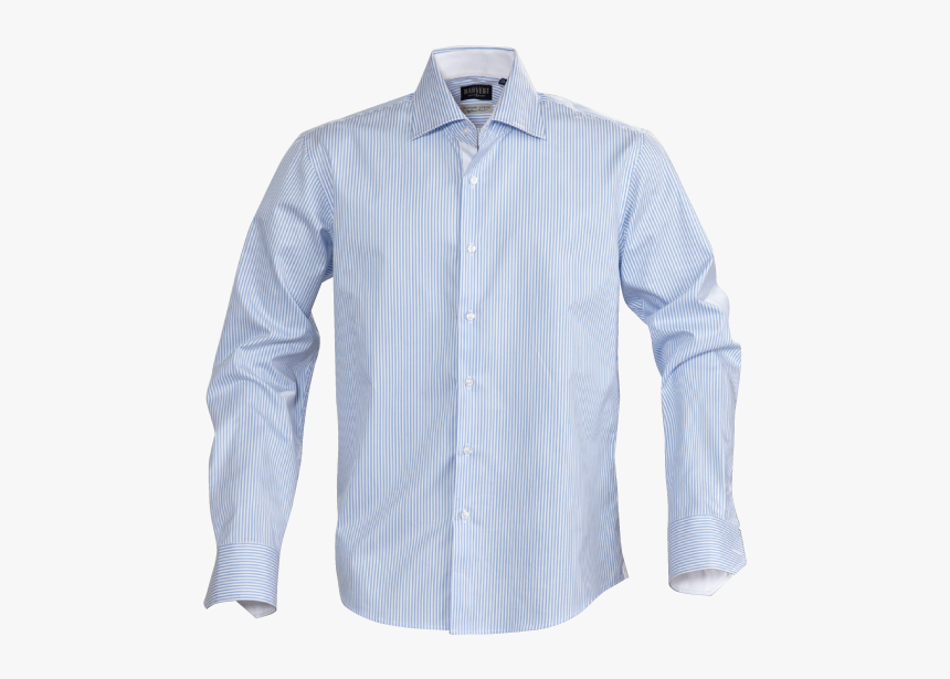 James Harvest James Harvest Reno Gents Shirts S / Light - Herr Skjorta, HD Png Download