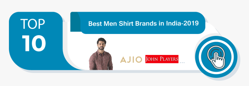 Shopping Online Offer, HD Png Download