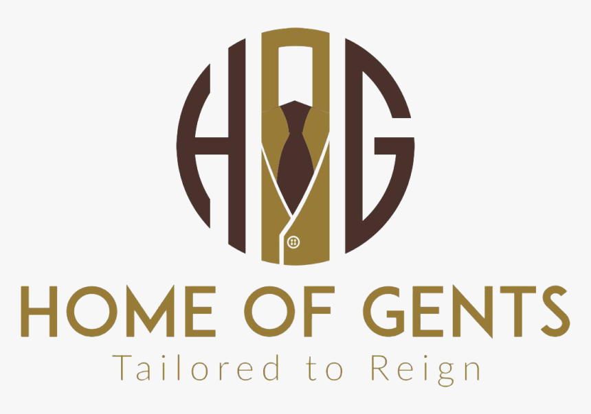 Bicentenario De Chile, HD Png Download