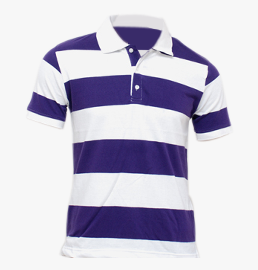 Mens Tshirt7 - Polo Shirt, HD Png Download