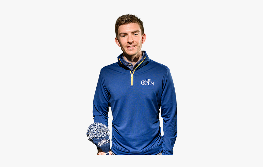 Hoodie, HD Png Download