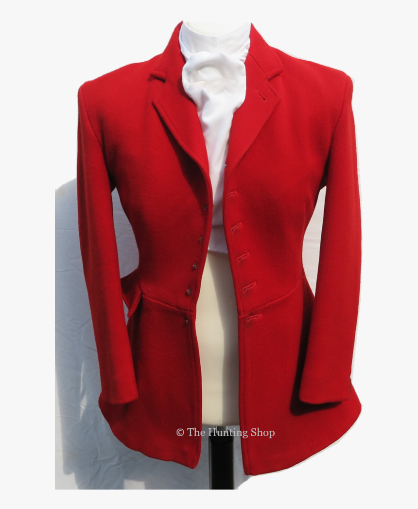 Gents 37 /38 - Formal Wear, HD Png Download