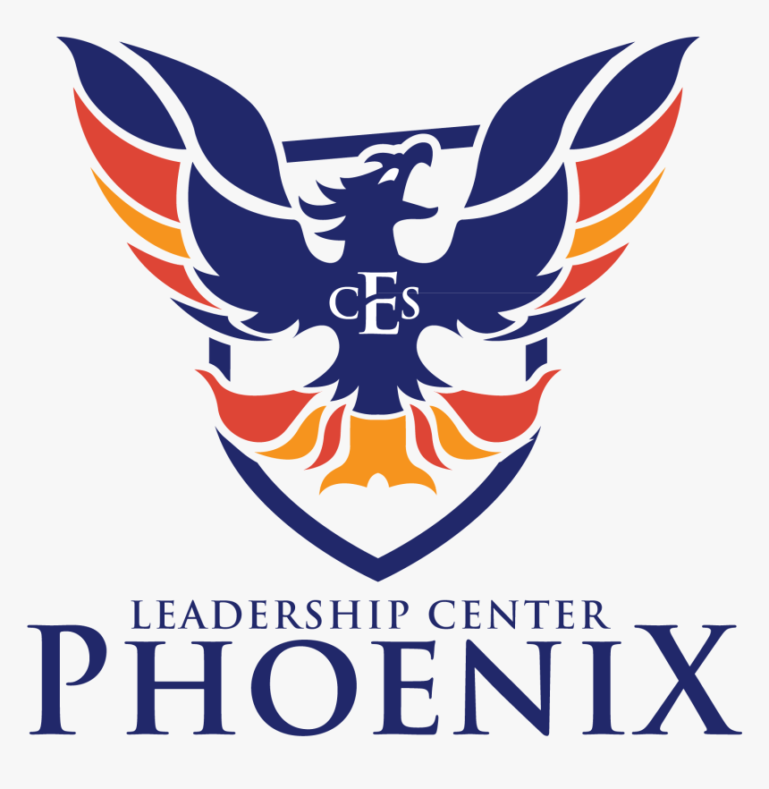Phoenix Bird Logo, HD Png Download