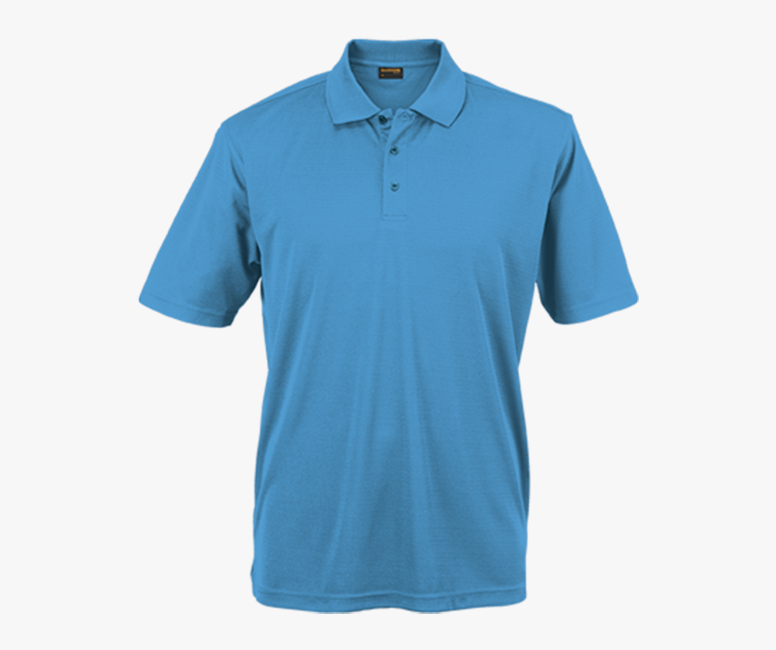 Callaway Opti Dri Chev Polo, HD Png Download