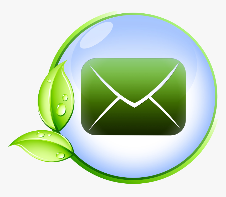 Have A Question About A Species Here In Our Park Looking - Circle, HD Png Download