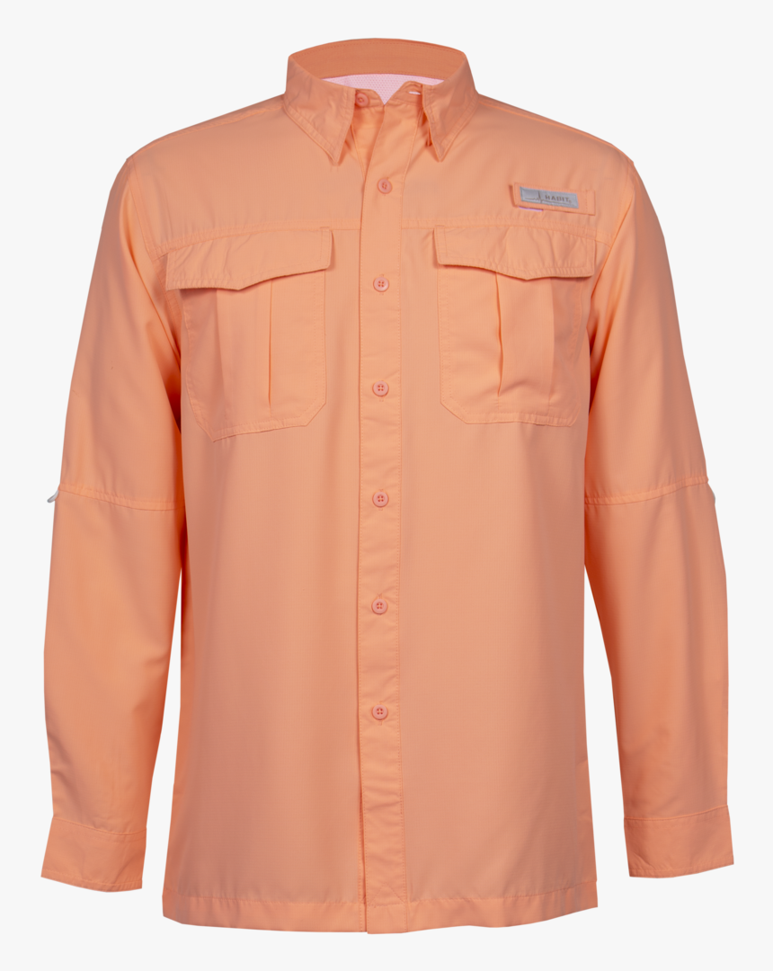 Active Shirt, HD Png Download