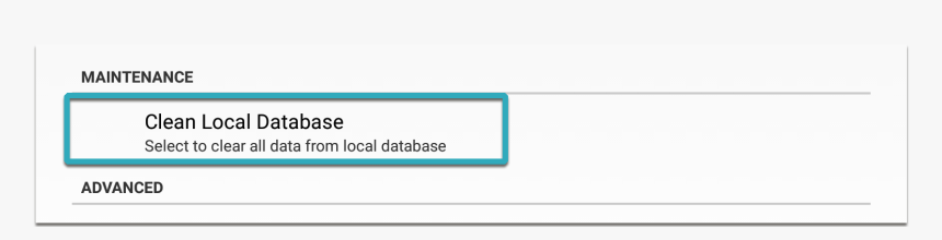 Screenshot, HD Png Download