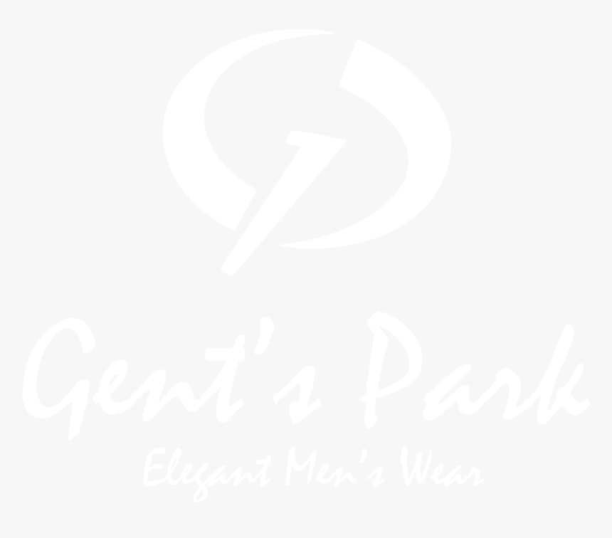 Pisa, HD Png Download