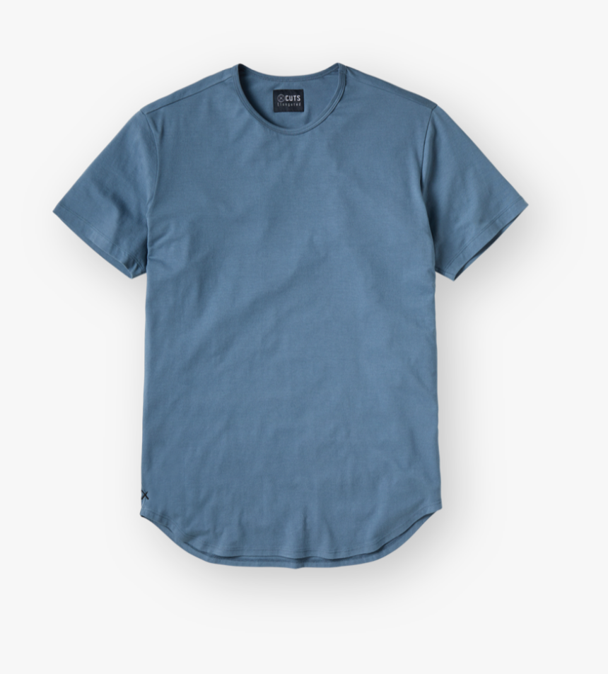 T-shirt, HD Png Download