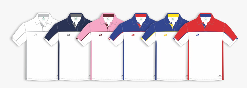 Polo Shirt, HD Png Download