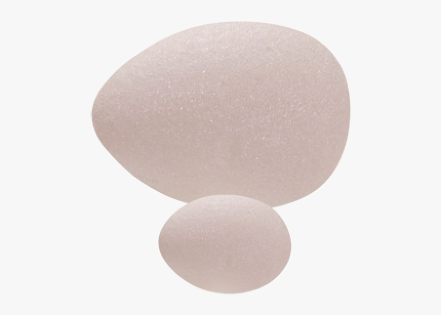 2 1/2x1 7/8 - Eye Shadow, HD Png Download