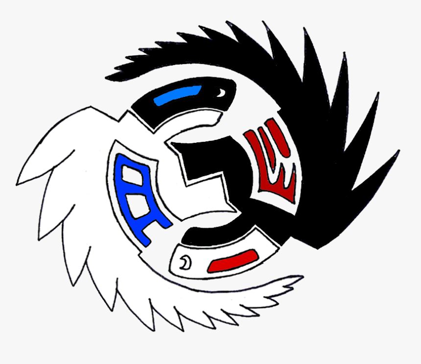 Color Tattoo Png Photos - Png Tattoo Colour, Transparent Png