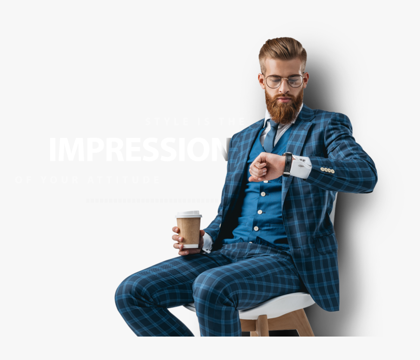 Sitting, HD Png Download