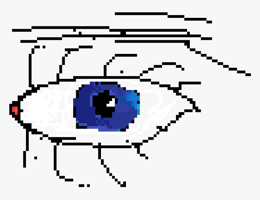 Clip Art Royalty Free Anonymous Drawing Realistic - Circle, HD Png Download