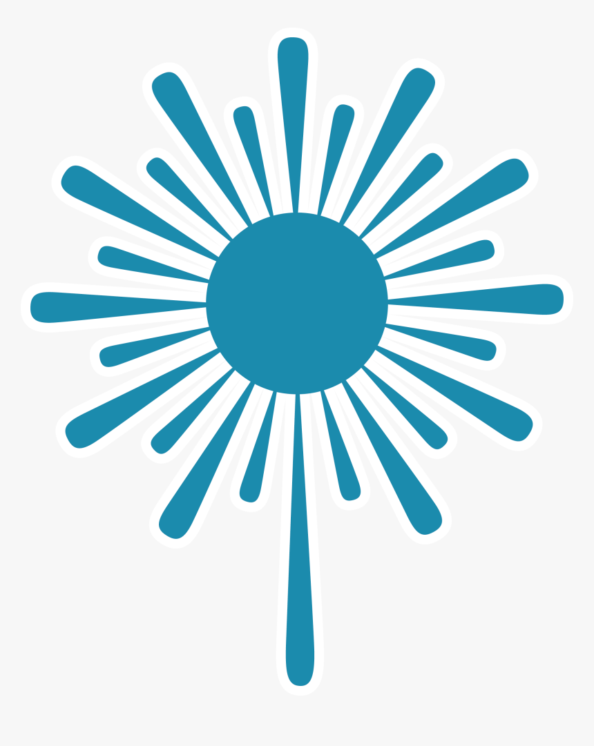 Cq Tattoo Removal - Praja Rajyam Party Symbol, HD Png Download