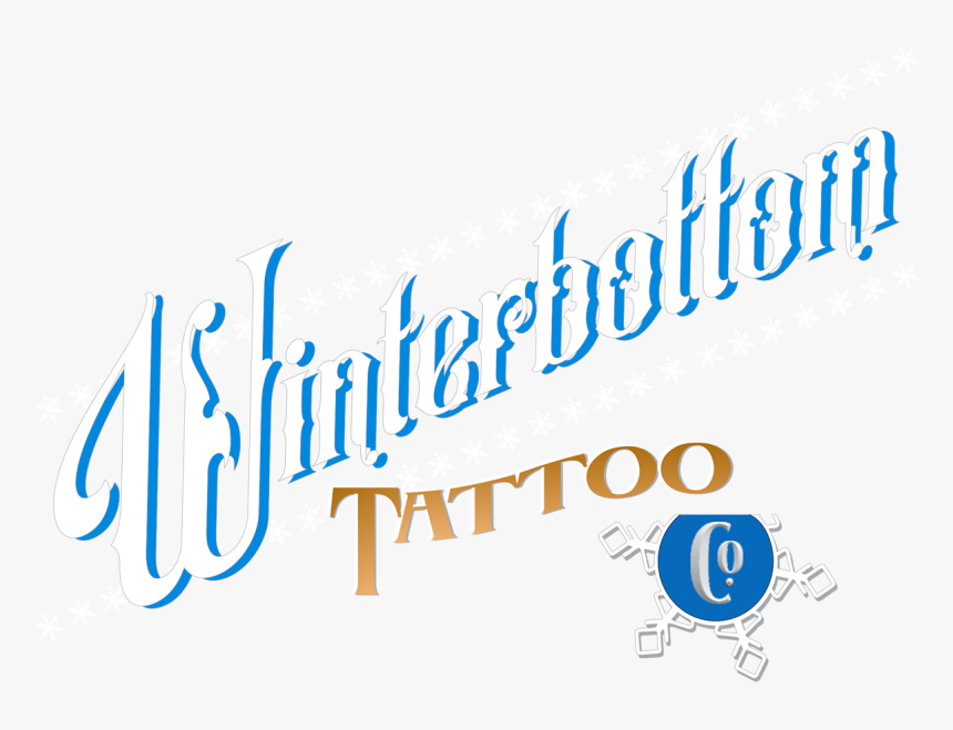 Calligraphy, HD Png Download