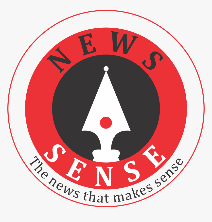 Erfolgsfaktoren, HD Png Download