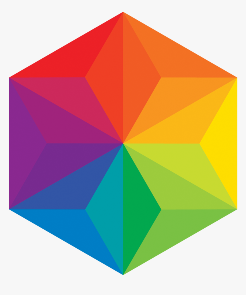 Graphic Design, HD Png Download
