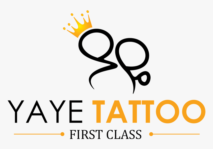 Prezydent Miasta Łodzi, HD Png Download