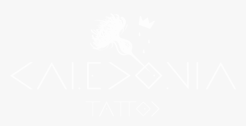 Baniere03 - Johns Hopkins Logo White, HD Png Download