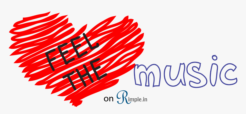 Clip Art, HD Png Download