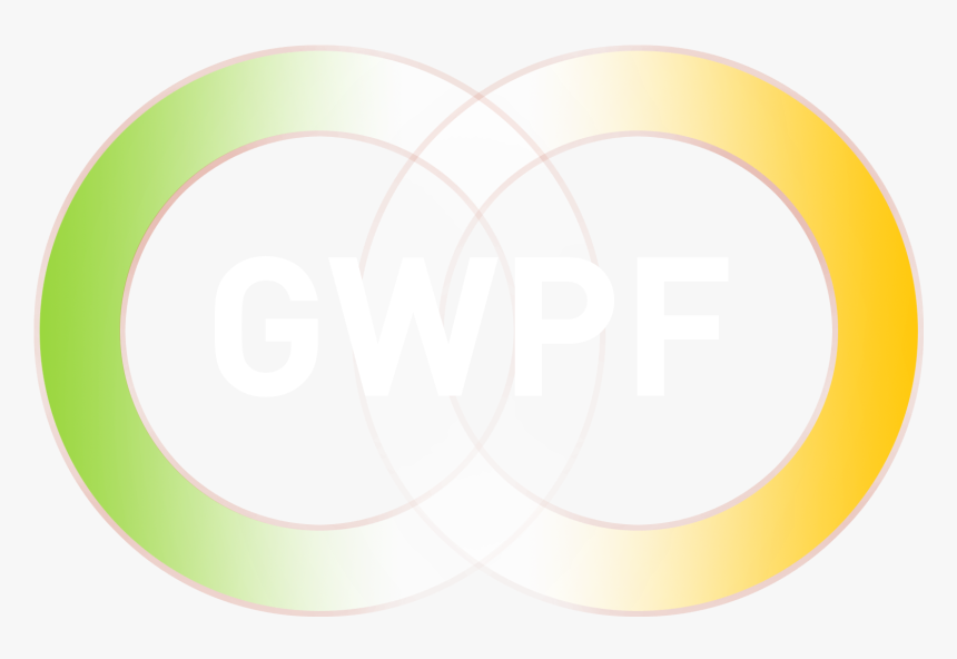 Circle, HD Png Download