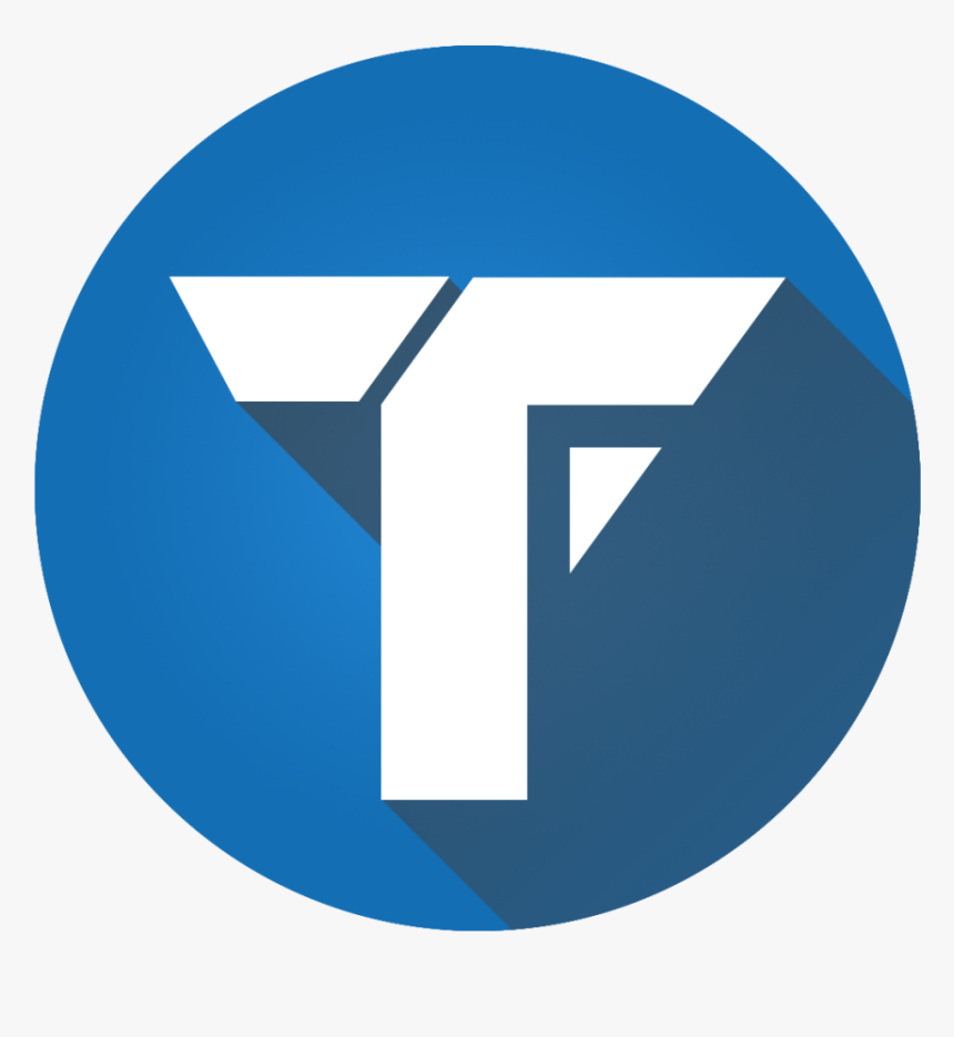 Dropbox, HD Png Download