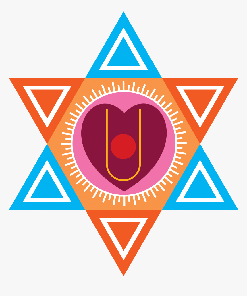 Atmiya Yuva Mahotsav 2020 Logo, HD Png Download