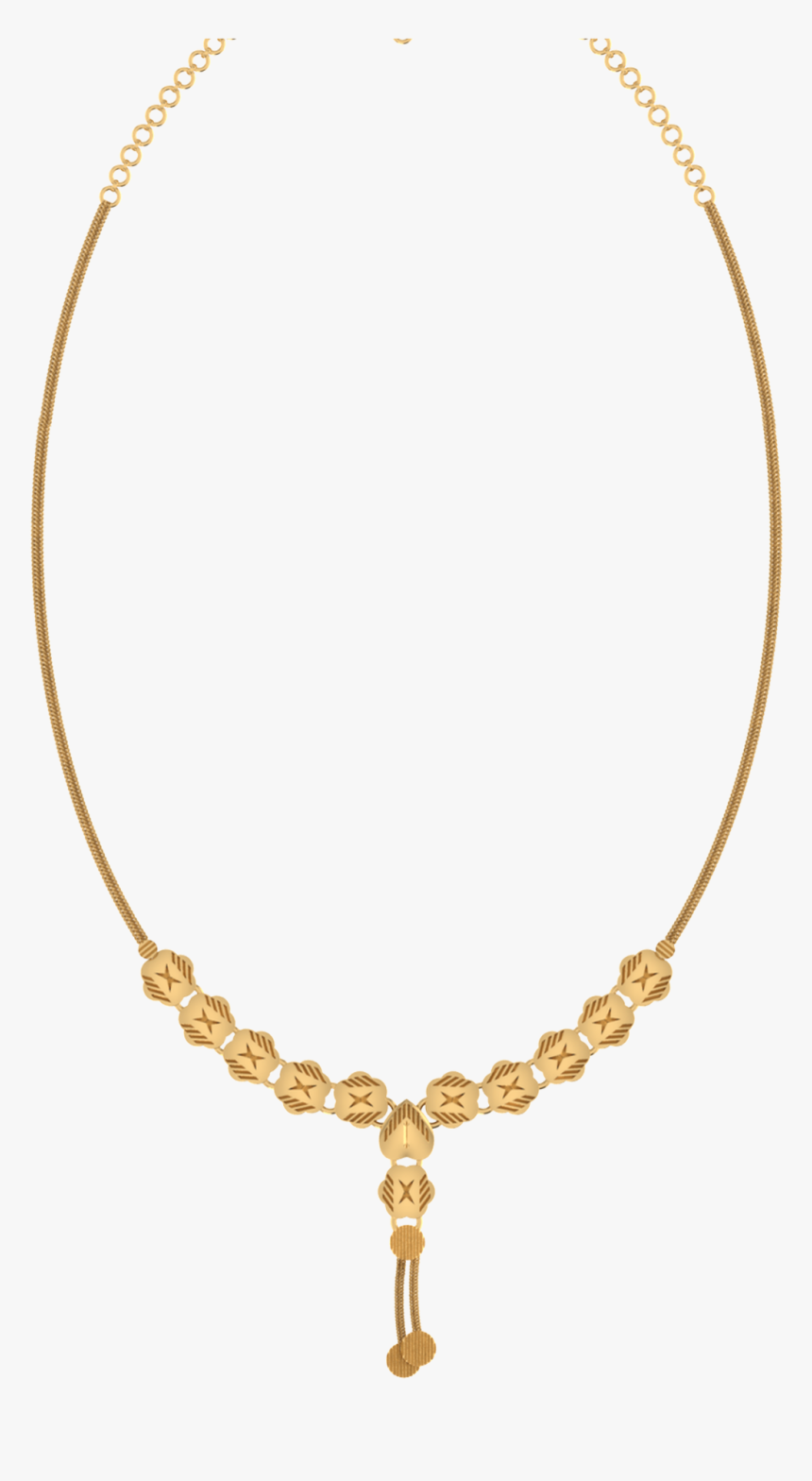 Choker, HD Png Download