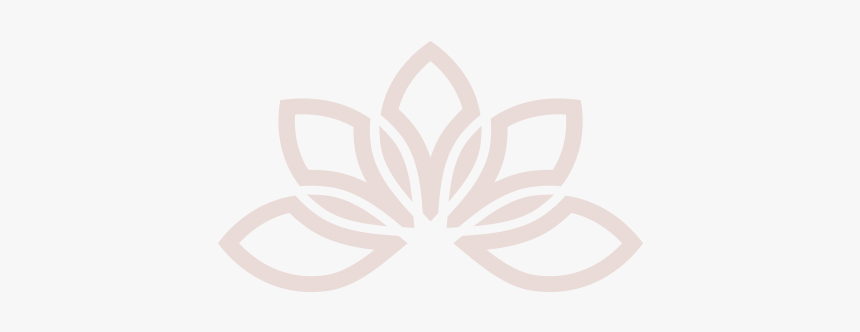 Stencil, HD Png Download