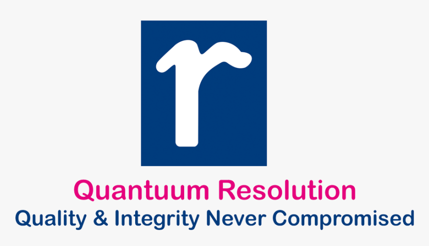 Staple-logo - Sir Thomas Wharton Community College, HD Png Download