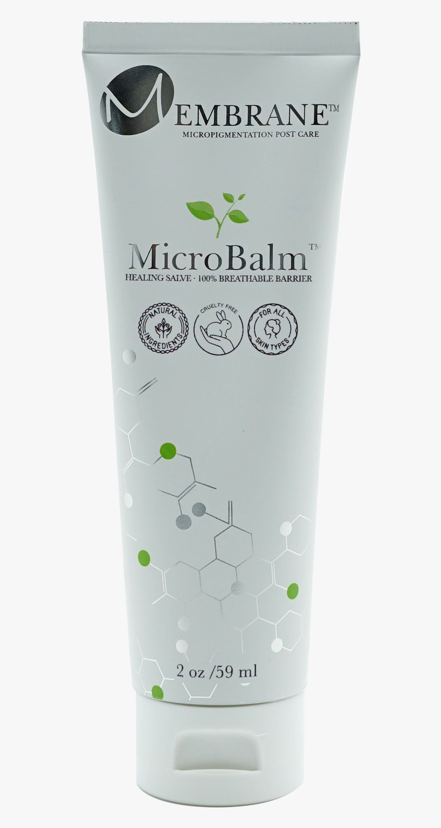 Cosmetics, HD Png Download