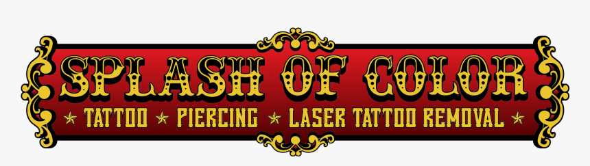 Valley Fever Rash, HD Png Download