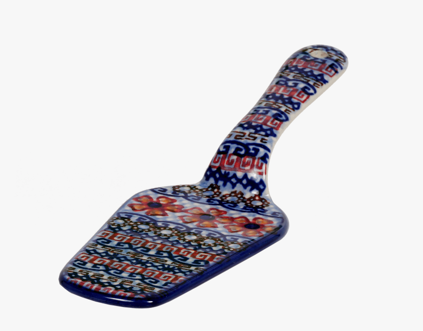 Cake Slicer/server 
 Class Lazyload Lazyload Mirage - Putter, HD Png Download