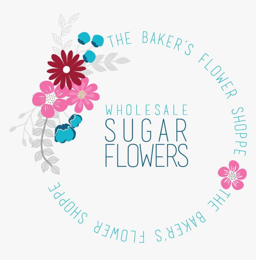 Floral Design, HD Png Download