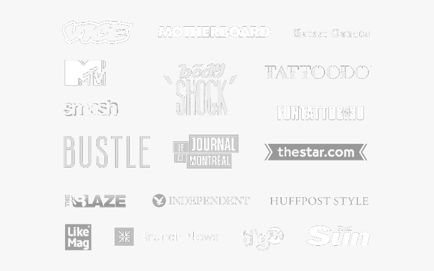 Sun, HD Png Download